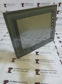 UG430H-TS1 UG430HTS1 FUJI ELECTRIC HMI Touch Panel Supply Malaysia Singapore Indonesia USA Thailand