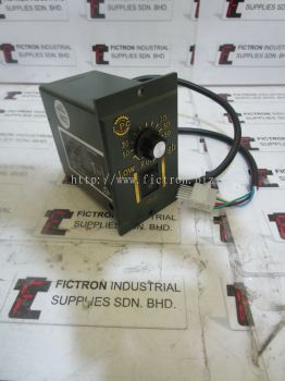 ZHEJIANG LPG Motor Speed Control Unit Supply Malaysia Singapore Indonesia USA Thailand