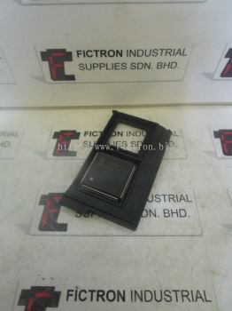 XC2S100 XILINX SPARTAN Field Programmable Gate Array Module Supply Malaysia Singapore Indonesia USA Thailand
