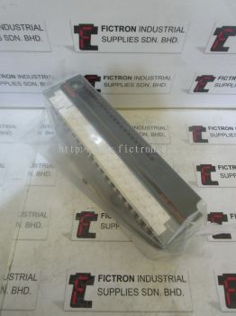 AJ55TB2-16T AJ55TB216T MITSUBISHI ELECTRIC IO Link Remote Unit Supply Repair Service Malaysia Singapore Indonesia USA Thailand
