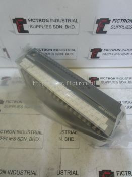 AJ55TB32-16DT AJ55TB3216DT MITSUBISHI ELECTRIC IO Link Remote Unit Supply Repair Service Malaysia Singapore Indonesia USA Thailand