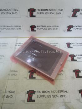 KG057QV1CA-G000-Y-31-07-20 KG057QV1CAG000Y310720 KYOCERA LCD Display Panel Supply Malaysia Singapore Indonesia USA Thailand