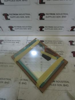 FJ-05716-3 FJ057163 Touch Screen Glass Panel Supply Malaysia Singapore Indonesia USA Thailand