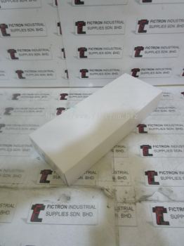 OMRON SUPPLY