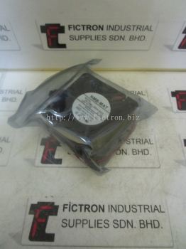 2410ML-05W-B50 2410ML05WB50 MINEBEA 24VDC Axial Fan Supply Malaysia Singapore Indonesia USA Thailand