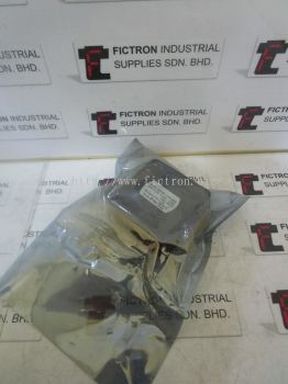 2410ML-04W-B60 2410ML04WB60 MINEBEA 24VDC Axial Fan Supply Malaysia Singapore Indonesia USA Thailand