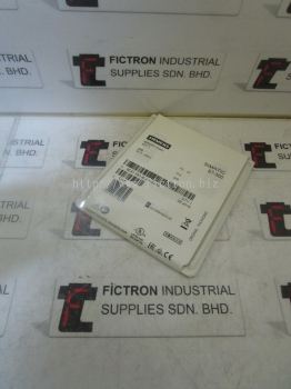 6ES7 953-8LJ31-0AA0 6ES79538LJ310AA0 SIEMENS Memory Card Supply Malaysia Singapore Indonesia USA Thailand