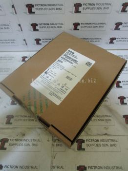 6SL3210-1KE15-8UP1 6SL32101KE158AP1 SIEMENS Frequency Converter Supply Repair Service Malaysia Singapore Indonesia USA Thailand