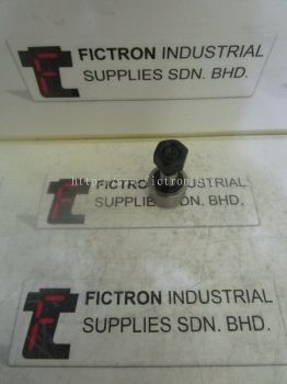 KRV19-PP-A KRV19PPA INA Stud Type Cam Follower Supply Malaysia Singapore Indonesia USA Thailand