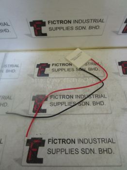 TEC1-12704 TEC112704 Thermal Peltier Module Supply Malaysia Singapore Indonesia USA Thailand