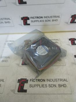 614 NHH 614NHH EBMPAPST 24VDC Axial Fan Supply Malaysia Singapore Indonesia USA Thailand