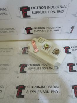 SKM800GA126D SEMIKRON SEMITRANS IGBT Module Supply Malaysia Singapore Indonesia USA Thailand
