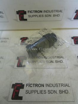 NJW-244-PM11 NJW244PM11 Nanaboshi Electric Waterproof Circular Connector Supply Malaysia Singapore Indonesia USA Thailand
