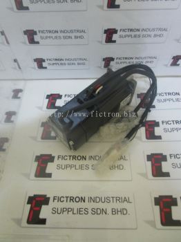 HC-PQ43BG1 HCPQ43BG1 MITSUBISHI AC Servo Motor Supply Repair Service Malaysia Singapore Indonesia USA Thailand