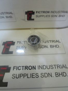 3201A-2RS1TN9MT33 3201A2RS1TN9MT33 SKF EXPLORER Angular Contact Ball Bearing Supply Malaysia Singapore Indonesia USA Thailand