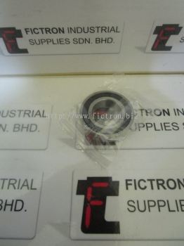 W6005-2RS1 W60052RS1 SKF Deep Groove Ball Bearing Supply Malaysia Singapore Indonesia USA Thailand