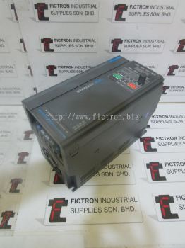 VH1-47.5G11P-B VH1475G11PB XINJE Inverter Supply Repair Service Malaysia Singapore Indonesia USA Thailand