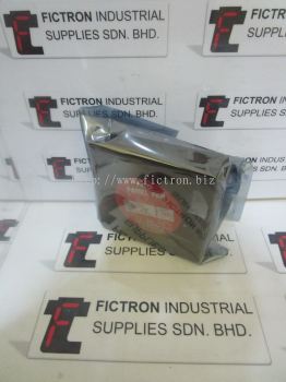 RD45-092 RD45092 NITO 200VAC Axial Panel Fan Supply Malaysia Singapore Indonesia USA Thailand