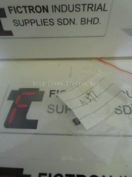 AD597 ANALOG DEVICES Monolithic Temperature Setpoint Controller IC Supply Malaysia Singapore Indonesia USA Thailand (4)