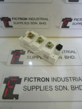 SKM150GAL12T4 SEMIKRON SEMITRANS IGBT Module Supply Malaysia Singapore Indonesia USA Thailand