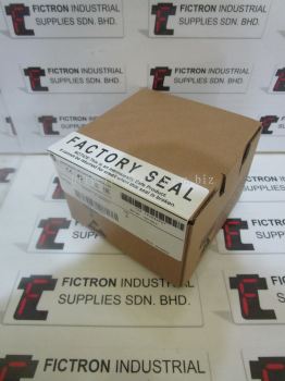 1797-TB3 A 1797TB3A ALLEN BRADLEY FLEX Ex IO Terminal Base Unit Supply Repair Service Malaysia Singapore Indonesia USA Thailand