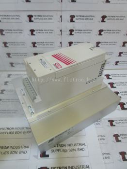 15F5C1E-350D 15F5C1E350D KEB Compact Frequency Inverter Supply Repair Service Malaysia Singapore Indonesia USA Thailand