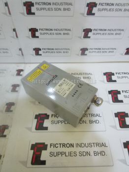 FLS-C 10 FLSC10 DIMETIX Distance Sensing Laser Supply Malaysia Singapore Indonesia USA Thailand