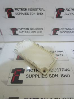 INFINEON SUPPLY