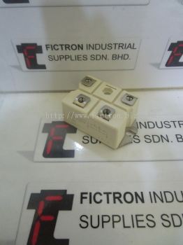 SEMIKRON SUPPLY