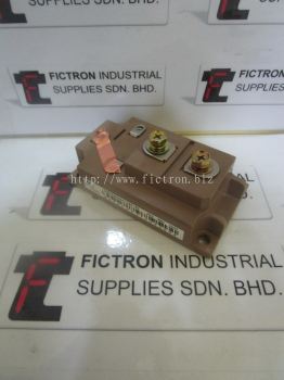 FUJI ELECTRIC