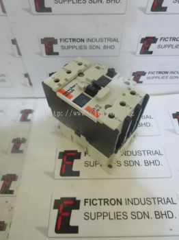 CA3-72-N-11 CA372N11 SPRECHER+SCHUH Contactor Supply Malaysia Singapore Indonesia USA Thailand