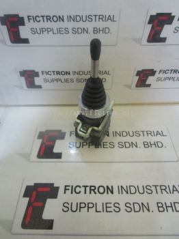 XD4 PA22 XD4PA22 2-Axis Industrial Joystick Controller Supply Malaysia Singapore Indonesia USA Thailand