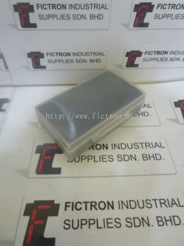 EPM7128SOC100-15N EPM7128SOC10015N ALTERA MAX Complex Programmable Logic Device IC Supply Malaysia Singapore Indonesia USA Thailand