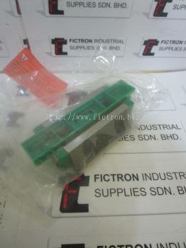 KWVE25-B-L-220900220AAAG V1-G3 KWVE25BL220900220AAAGV1G3 INA Recirculating Ball Bearing Carriage Supply Malaysia Singapore Indonesia USA Thailand
