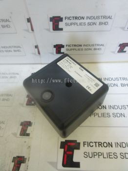 RMG88.626C2 RMG88626C2 SIEMENS Gas Burner Controller Supply Malaysia Singapore Indonesia USA Thailand