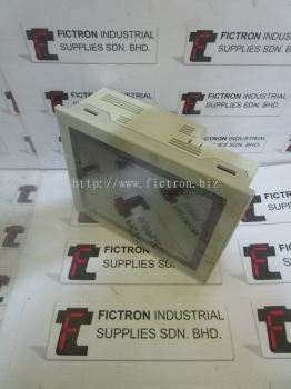 F94GOT-LWD-E F94GOTLWDE MITSUBISHI ELECTRIC HMI Display Module Supply Repair Service Malaysia Singapore Indonesia USA Thailand