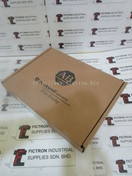 1771OAD ALLEN-BRADLEY PLC Output Module Supply Repair Service Malaysia Singapore Indonesia USA Thailand