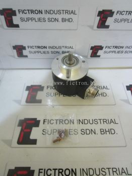 ROD 430 600 28S08-HY ROD43060028S08HY HEIDENHAIN Rotary Encoder Supply Malaysia Singapore Indonesia USA Thailand