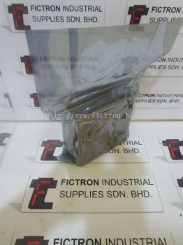 SU2A5 02B267 SU2A502B267 COMAIR ROTRON 115VAC Axial Fan Supply Malaysia Singapore Indonesia USA Thailand