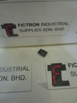 SP213EEA SIPEX CORPORATION RS232 Transceiver IC Supply Malaysia Singapore Indonesia USA Thailand