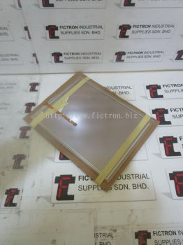 TP-4071S1 TP4071S1 Touch Screen Supply Malaysia Singapore Indonesia USA Thailand