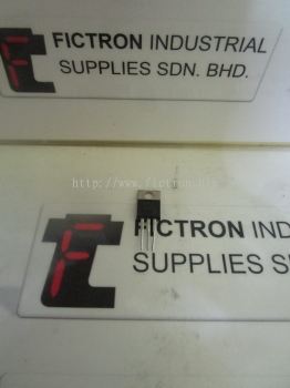 TIC126N POWER INNOVATIONS SCR Module Supply Malaysia Singapore Indonesia USA Thailand