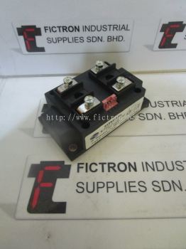 MJYD3-JL-75380 MJYD3JL75380 Intelligent Thyristor SCR Module Supply Malaysia Singapore Indonesia USA Thailand