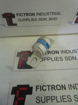 RS302S MIRO Ultra-Fast Acting Semiconductor Fuse Supply Malaysia Singapore Indonesia USA Thailand
