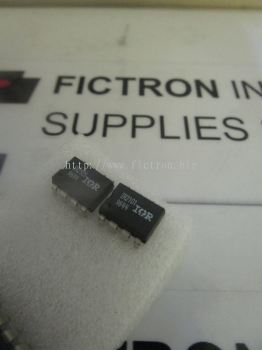 IR2101 INTERNATIONAL RECTIFIER High And Low Side Driver IC Supply Malaysia Singapore Indonesia USA Thailand