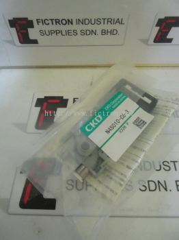 N4S010-C6-3 N4S010C63 CKD Pneumatic Solenoid Valve Block Supply Malaysia Singapore Indonesia USA Thailand