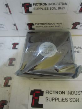 TLHS455C ROYAL FAN 200VAC Axial Fan With Sensor Supply Malaysia Singapore Indonesia USA Thailand