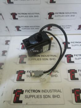 SGMPH-01AAE6E SGMPH01AAE6E YASKAWA AC Servo Motor Supply Repair Service Malaysia Singapore Indonesia USA Thailand