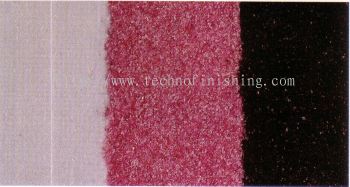 Aluminium Oxide