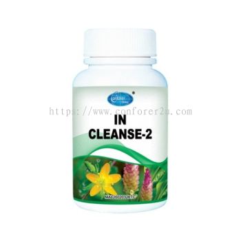 H004 IN CLEANSE-2   